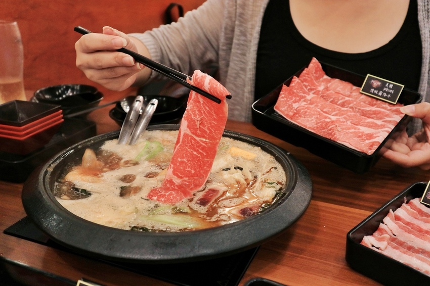 2019-07-23 08.49.25 2-01.jpeg