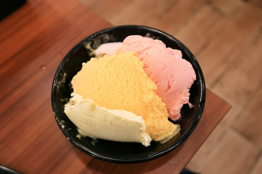 2019-07-23 08.49.33 1-01.jpeg