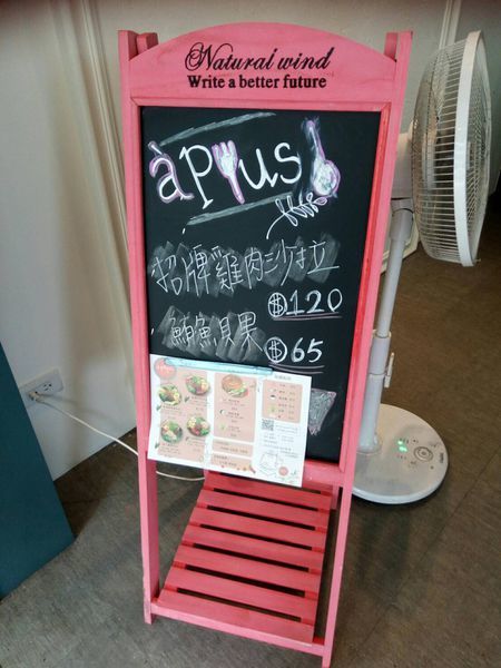 436137.jpg 436137.jpg