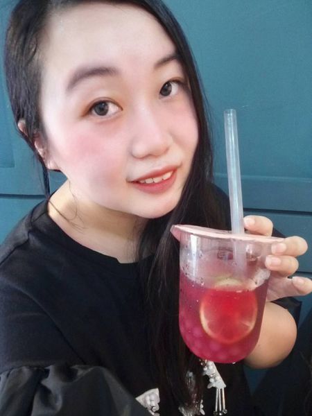 436136.jpg 436136.jpg