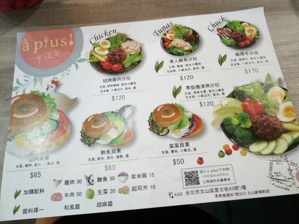 436139.jpg 436139.jpg