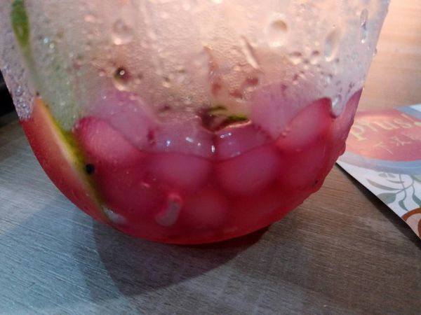 436134.jpg 436134.jpg