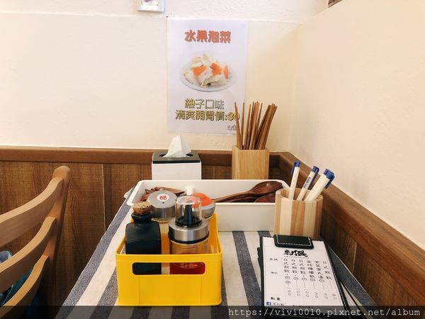 IMG_4169.JPG IMG_4169.JPG