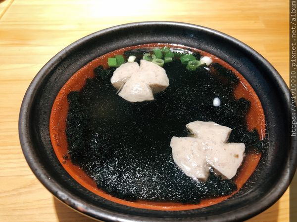 IMG_4178.JPG IMG_4178.JPG