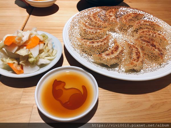 IMG_4189.JPG IMG_4189.JPG