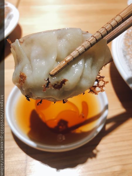 IMG_4192.JPG IMG_4192.JPG