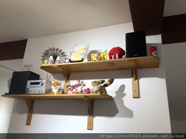 IMG_4173.JPG IMG_4173.JPG