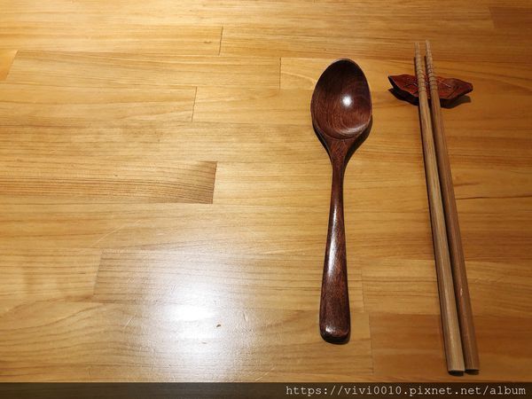 IMG_4168.JPG IMG_4168.JPG