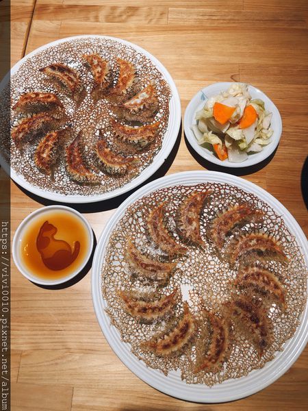 IMG_4191.JPG IMG_4191.JPG