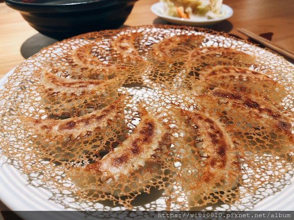 IMG_4187.JPG IMG_4187.JPG