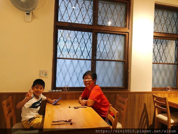 IMG_4174.JPG IMG_4174.JPG