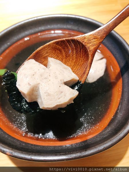 IMG_4179.JPG IMG_4179.JPG