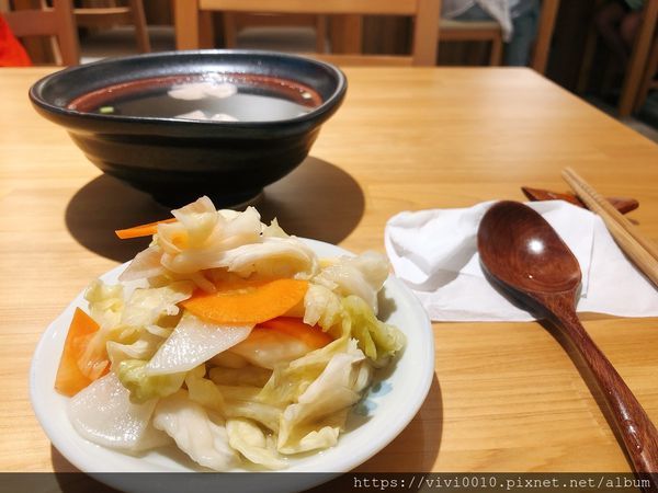 IMG_4182.JPG IMG_4182.JPG