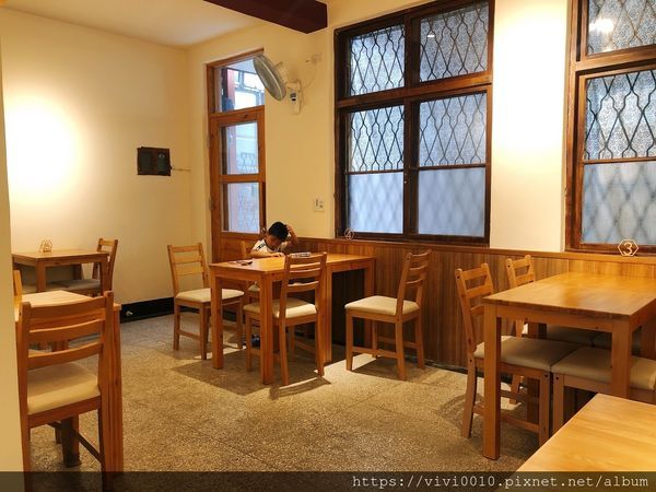 IMG_4171.JPG IMG_4171.JPG