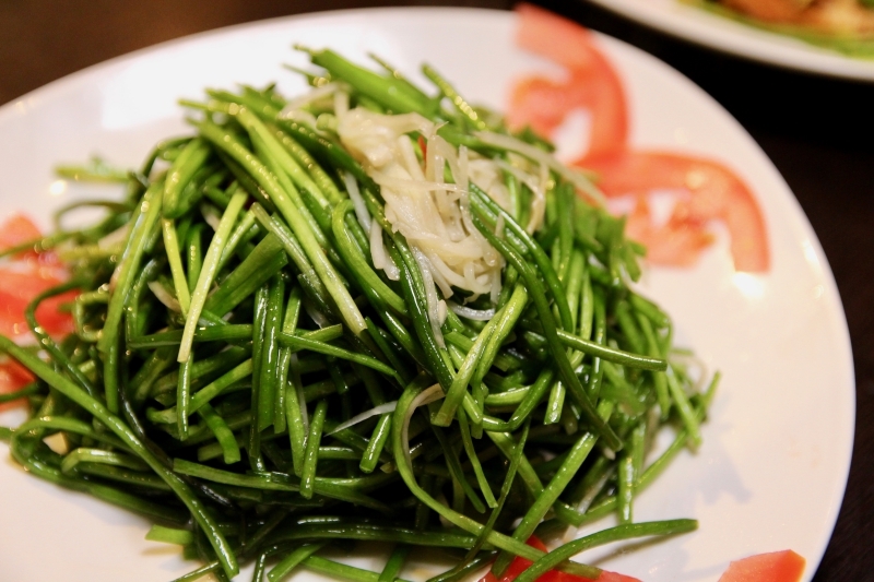 [台北]北投熱炒啤酒必吃美食推薦 吧海德國豬腳啤酒餐廳 老店好味道聚餐首選 激推現釀小麥啤酒