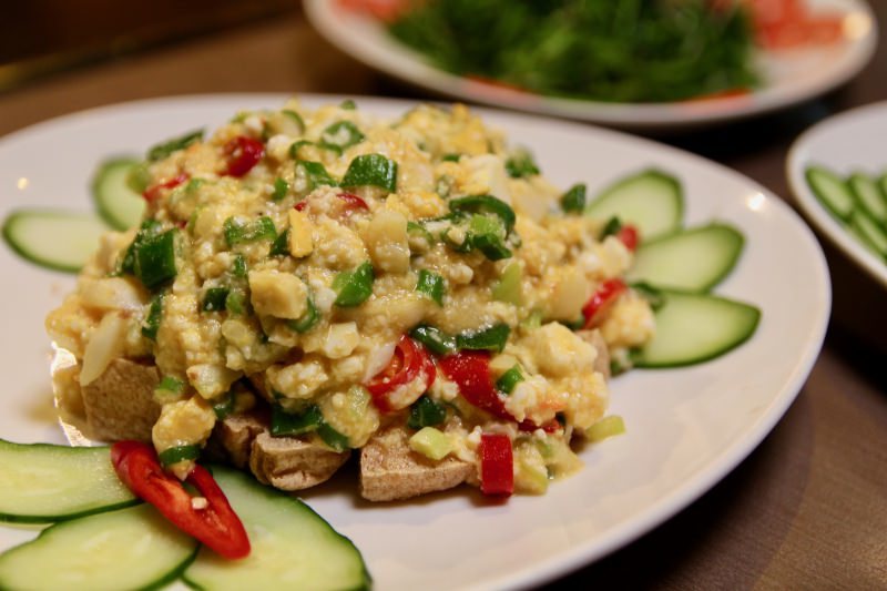 [台北]北投熱炒啤酒必吃美食推薦 吧海德國豬腳啤酒餐廳 老店好味道聚餐首選 激推現釀小麥啤酒