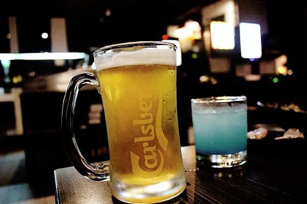 65694538_500921537116517_1806625521446944768_n