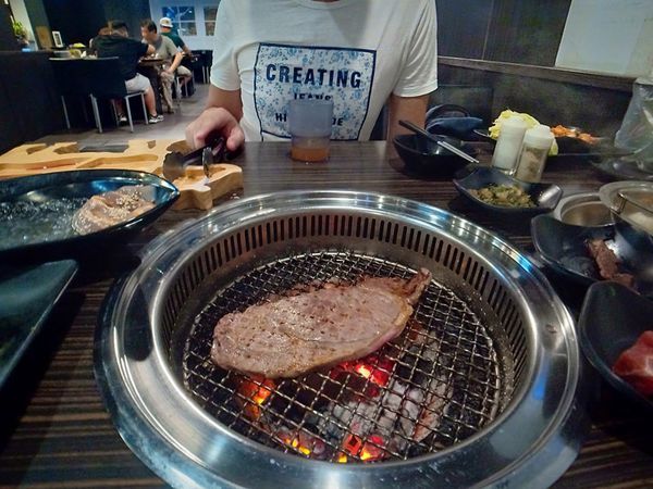 66478871_2319653931416822_1088132236479299584_n