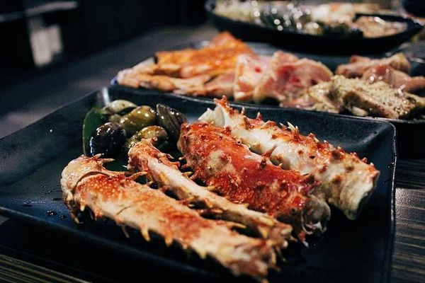 66082680_497610161010886_1296412840093024256_n