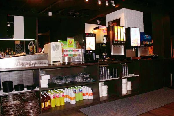 65970089_2128155937294679_4311888900210556928_n