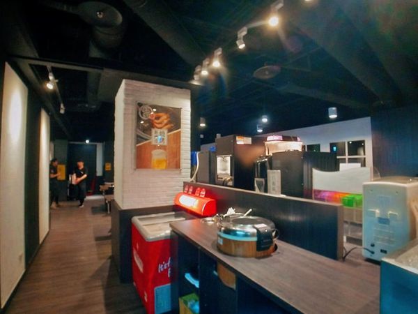 65764668_399075890815956_4659702889508241408_n