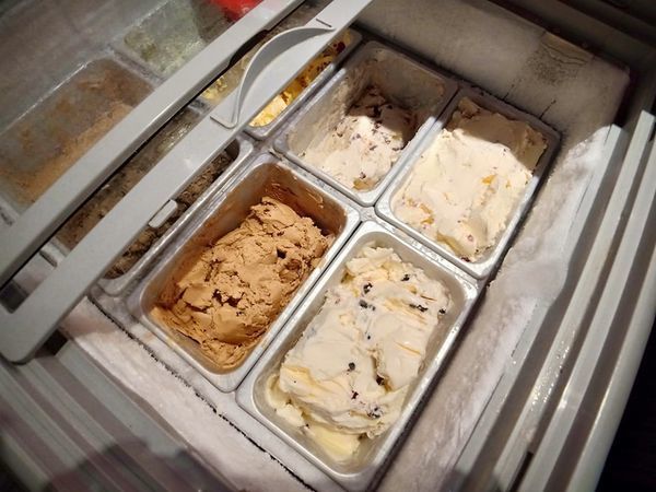 65455927_839674409752259_4844686289133371392_n