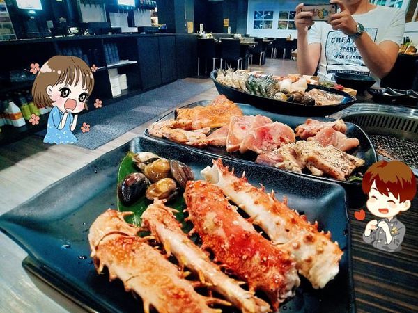 62515314_860576467631942_8276042533578997760_n