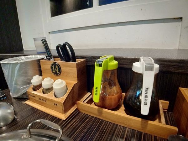 65558415_331173397795414_6044322606830583808_n