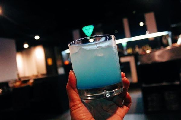 65748393_345400209489853_6521818284612911104_n