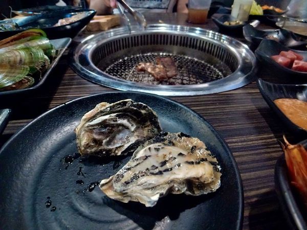 66138265_772312213163898_55932341188558848_n