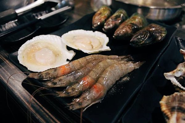 66487038_1354388534711094_8569127004459237376_n