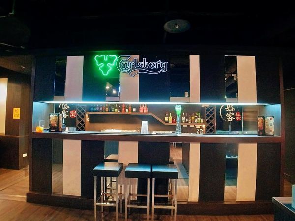 66434715_499140437489774_300798146244509696_n