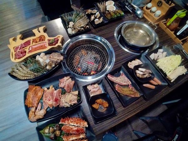 66131159_388361598471121_280946803107430400_n