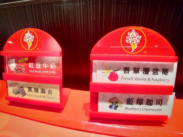 66216114_708177122985725_1894479747501522944_n