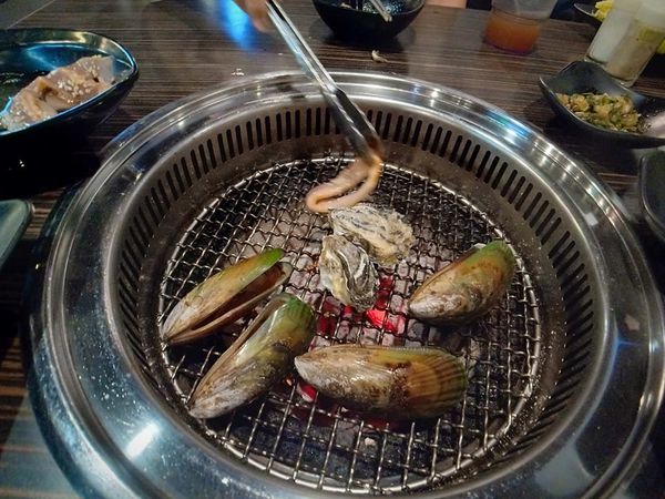 66318852_474364186728381_2578530280973271040_n