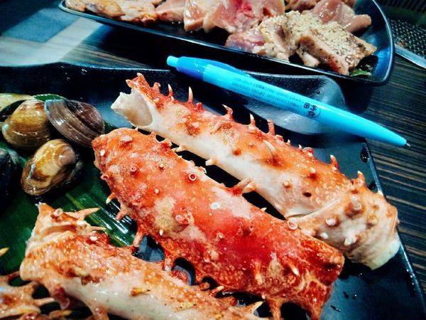 65961919_346596896021029_8420439935365939200_n