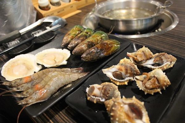 66052989_2091352977827559_7345771004020391936_n