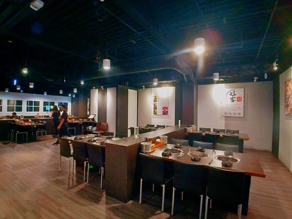 66305802_338533370372213_364860615711260672_n