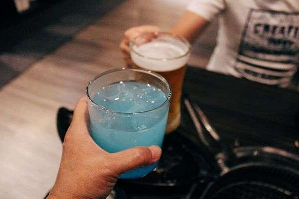 65951687_342332113104505_752233968224436224_n