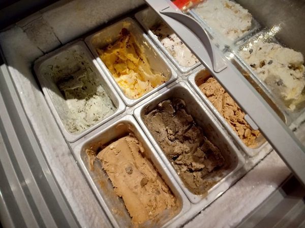 66219541_848969592169034_7272156437093023744_n