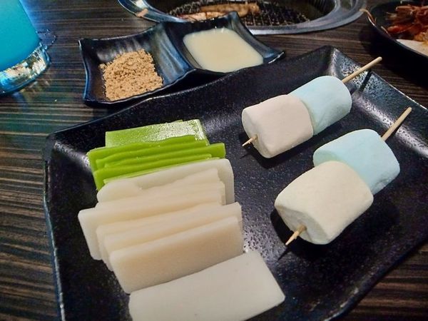 65866589_673079189829477_2469807775195070464_n