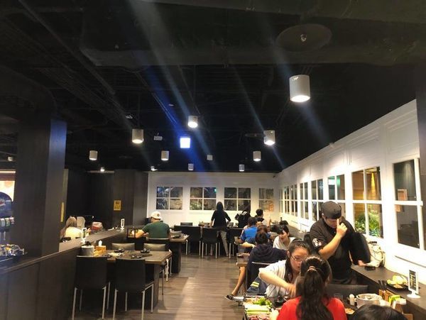 66249266_941924486151420_1723689582702100480_n