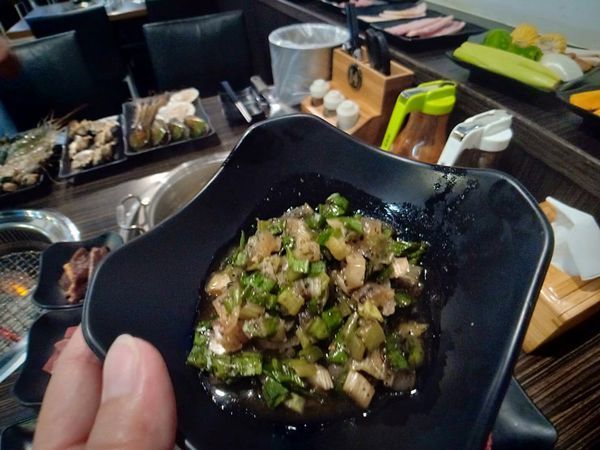 66002259_2389255491336294_8986214044532736_n