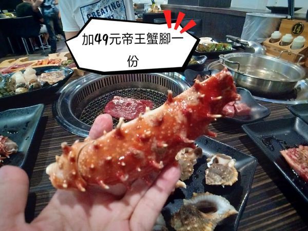 66424591_851115608591123_1156322813762600960_n