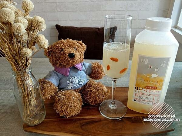 IMAG2389_结果 IMAG2389_结果