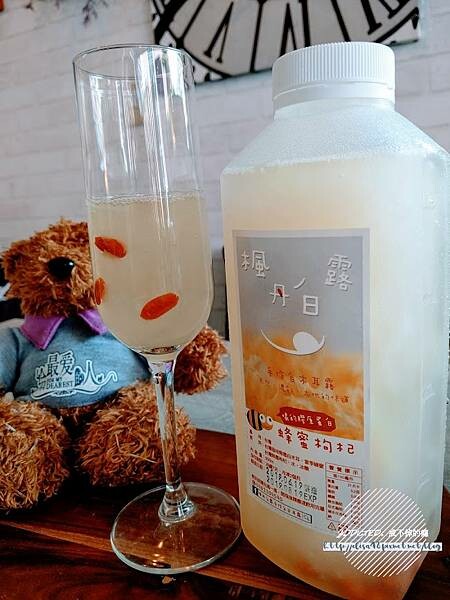 IMAG2390_结果 IMAG2390_结果