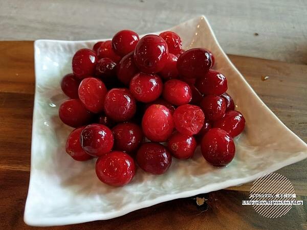 IMAG2401_结果 IMAG2401_结果