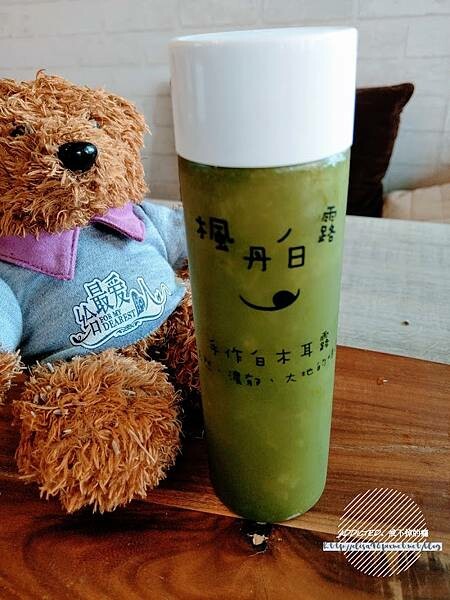 IMAG2399_结果 IMAG2399_结果