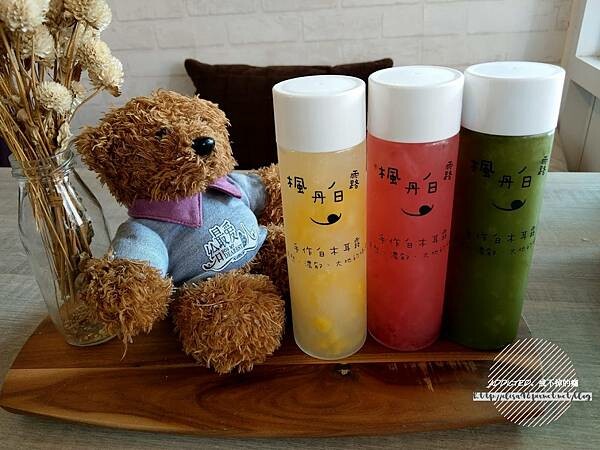 IMAG2396_结果 IMAG2396_结果