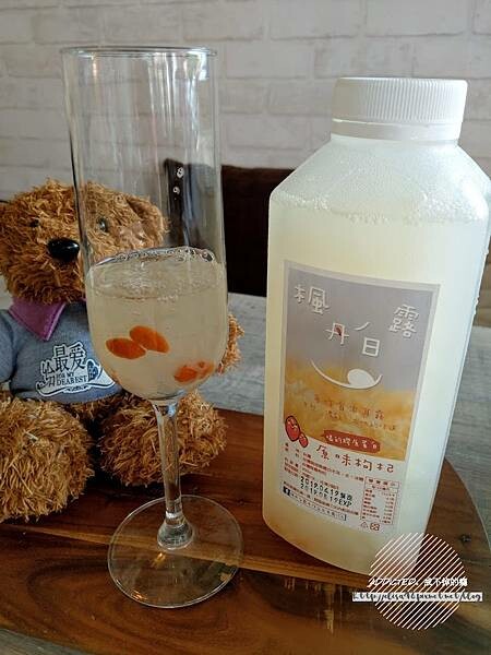 IMAG2388_结果 IMAG2388_结果